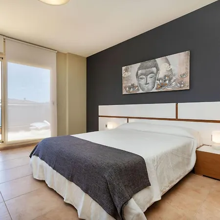 Mas Arbos-2 By Interhome *