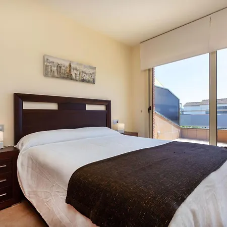 Mas Arboc By Interhome Semesterbostad *